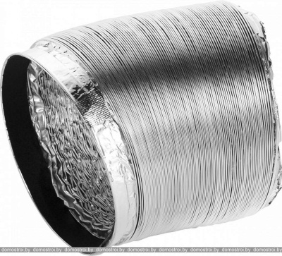 Вытяжка MAUNFELD Jantar 60 (черный) фотография