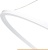 Подвесная люстра ST Luce Out ST604.543.57 фотография Подвесная люстра ST Luce Out ST604.543.57 фотография