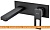 Смеситель Gappo G1017-16 картинка