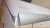 Кондиционер Electrolux Avalanche Super DC Inverter EACS/I-12HAV/N8_19Y фотография Кондиционер Electrolux Avalanche Super DC Inverter EACS/I-12HAV/N8_19Y фотография