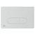 Клавиша смыва механическая Ideal Standard ProSys Oleas SMARTFLUSH M1 R0117AA хром картинка