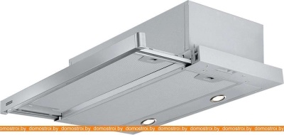 Вытяжка Franke Telescopic Inox FTC 601 GR XS 110.0439.278 фотография