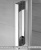 Душевая дверь Radaway Espera DWJ 1400 (380114-01) фотография Душевая дверь Radaway Espera DWJ 1400 (380114-01) фотография