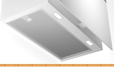 Вытяжка Bosch DWF65AJ20T фотография