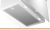 Вытяжка Bosch DWF65AJ20T фотография Вытяжка Bosch DWF65AJ20T фотография