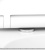 Унитаз AM.PM Spirit 2.0 FlashClean IS49051.701700 фотография