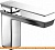 Смеситель Bravat Phillis F156101C-ENG картинка