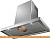 Вытяжка Faber Luft X A120 325.0482.952 картинка