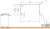 Кухонная мойка Blanco Vintera XL 9-UF 526104 (жемчужный) фотография Кухонная мойка Blanco Vintera XL 9-UF 526104 (жемчужный) фотография