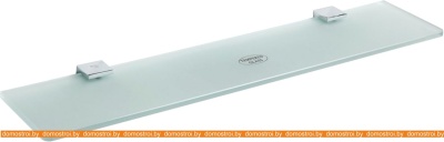 Полка Bemeta Via 135002242 фотография