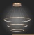 Подвесная люстра ST Luce ST603.243.114 фотография Подвесная люстра ST Luce ST603.243.114 фотография