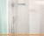 Механизм переключения режимов Hansgrohe ShowerSelect Glass 15736400 (белый/хром) фотография Механизм переключения режимов Hansgrohe ShowerSelect Glass 15736400 (белый/хром) фотография