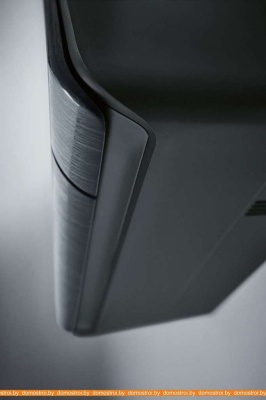 Кондиционер Daikin Stylish FTXA20BT/RXA20A фотография