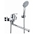 Смеситель WasserKraft Rossel 2802L картинка