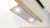 Вытяжка Bosch DWK65AJ80R фотография Вытяжка Bosch DWK65AJ80R фотография