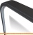 Зеркало IDDIS Cloud CLO8000i98 фотография Зеркало IDDIS Cloud CLO8000i98 фотография