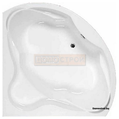 Акриловая ванна Artel Plast Станислава 150x150 фотография