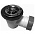 Сифон для ванны Triton DK-01-08 картинка