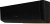 Кондиционер Gree Amber Standart R32 GWH09YC-K6DNA1A (черный) фотография
