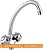 Смеситель FRAP H26 F4126-2 картинка