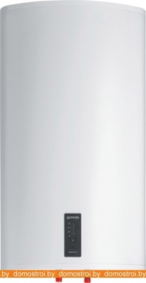 Водонагреватель Gorenje FTG30SMB6 фотография