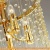 Подвесная люстра Odeon Light Raini 4844/6 фотография Подвесная люстра Odeon Light Raini 4844/6 фотография