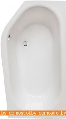 Ванны Roth Activa Neo 170x90 (левая) фотография