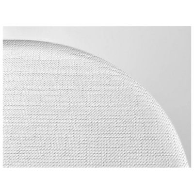 Мраморный душевой поддон Radaway Zantos A 90x90x3.2 фотография