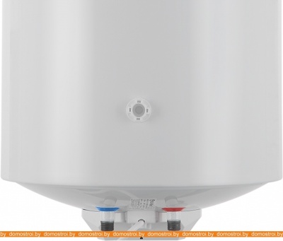 Водонагреватель Thermex ERS 50 V Silverheat фотография