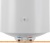 Водонагреватель Thermex ERS 50 V Silverheat фотография Водонагреватель Thermex ERS 50 V Silverheat фотография