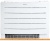 Кондиционер Daikin Perfera FVXM25A/RXM25R фотография Кондиционер Daikin Perfera FVXM25A/RXM25R фотография