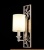 Подвесная люстра Maytoni Luxe H006PL-05G фотография Подвесная люстра Maytoni Luxe H006PL-05G фотография