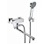 Смеситель WasserKraft Aller 1062L картинка