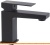 Смеситель Wasserkraft Abens 2003 фотография Смеситель Wasserkraft Abens 2003 фотография