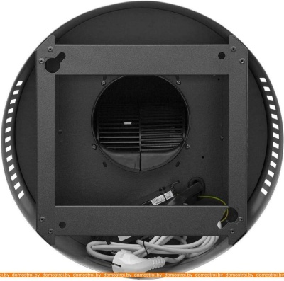Вытяжка MAUNFELD Lee Isla sensor 39 (белый) фотография