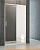 Душевая дверь Radaway Espera DWJ Mirror Front 120 R картинка