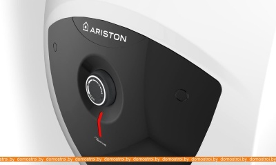 Водонагреватель под мойку Ariston ABS Andris Lux 6 UR фотография