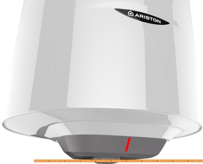 Водонагреватель Ariston PRO1 R ABS 30 V Slim фотография