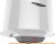 Водонагреватель Ariston PRO1 R ABS 30 V Slim фотография Водонагреватель Ariston PRO1 R ABS 30 V Slim фотография