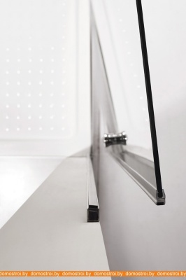 Душевая дверь Cezares Eco-O-B-1-60-C-Cr фотография