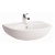 Умывальник Vitra Zentrum 60 см 5786B003-0001 фотография Умывальник Vitra Zentrum 60 см 5786B003-0001 фотография