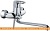 Смеситель FRAP H50 F2250 картинка