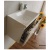 Тумба BelBagno PREMIO Stile Moderno 100 Bianco Lucido фотография Тумба BelBagno PREMIO Stile Moderno 100 Bianco Lucido фотография