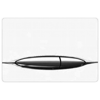 Панель смыва BelBagno Artcraft BB-P46003 фотография