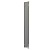 Душевая стенка Radaway Arta KDJ II L/R [386042-03-01] 32.3x200 прозрачный картинка