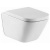 Подвесной унитаз Roca The Gap Clean Rim A34647L000 без сиденья, без бачка фотография Подвесной унитаз Roca The Gap Clean Rim A34647L000 без сиденья, без бачка фотография