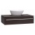 Умывальник Vitra Geo 38 см 4421B003-0016 -чаша фотография Умывальник Vitra Geo 38 см 4421B003-0016 -чаша фотография