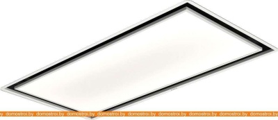 Вытяжка Elica Skydome H30 A/100 фотография