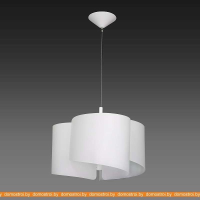Подвесная люстра Lightstar 811130 фотография