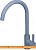 Смеситель Gerhans KK4299-24 картинка
